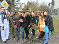 IMG_0785_Copy