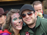 IMG_0789_Copy