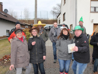 IMG_0803_Copy