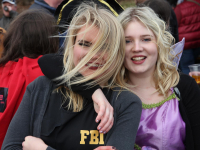 IMG_0807_Copy