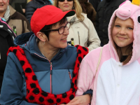 IMG_0808_Copy