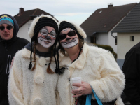 IMG_0813_Copy