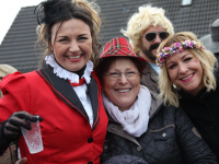 IMG_0814_Copy