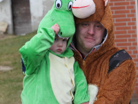 IMG_0817_Copy