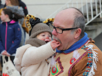 IMG_0820_Copy