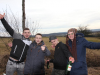IMG_0824_Copy