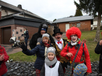 IMG_0828_Copy