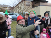 IMG_0831_Copy