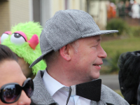 IMG_0832_Copy