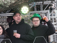 IMG_0840_Copy