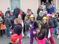 IMG_0842_Copy