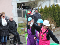 IMG_0843_Copy