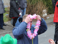 IMG_0849_Copy