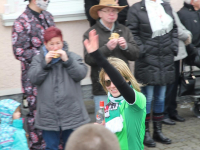 IMG_0852_Copy