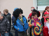 IMG_0856_Copy
