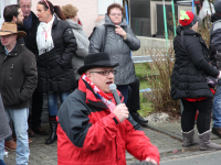 IMG_0858_Copy