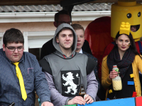 IMG_0859_Copy