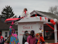 IMG_0866_Copy