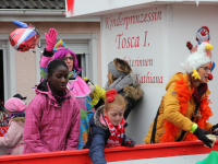 IMG_0867_Copy