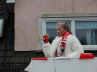 IMG_0868_Copy