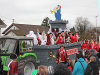 IMG_0872_Copy