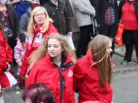 IMG_0876_Copy