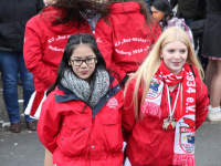IMG_0877_Copy
