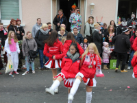 IMG_0878_Copy