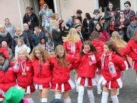 IMG_0880_Copy