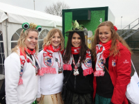 IMG_0058-Copy_Copy