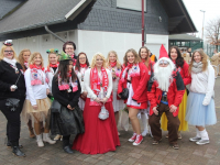 IMG_0060-Copy_Copy