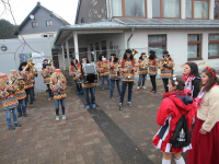 IMG_0088-Copy_Copy