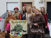 IMG_0117-Copy_Copy