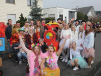 IMG_0151-Copy_Copy