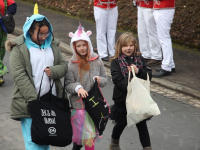 IMG_0193-Copy_Copy