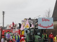IMG_0238-Copy_Copy