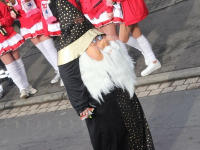 IMG_0284-Copy_Copy