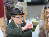 IMG_0345-Copy_Copy