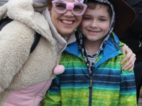 IMG_0447-Copy_Copy