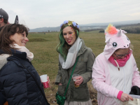 IMG_0469-Copy_Copy