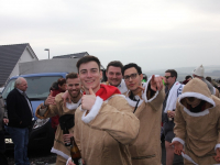 IMG_0510-Copy_Copy