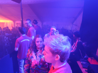 IMG_8885