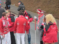 IMG_0790_Copy