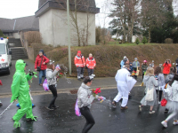 IMG_0832_Copy
