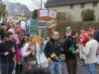 IMG_0843_Copy