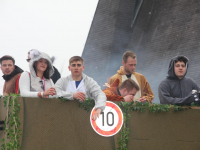 IMG_0852_Copy
