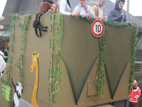 IMG_0853_Copy