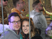 IMG_0861_Copy