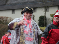 IMG_0912_Copy