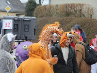IMG_0917_Copy